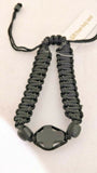 Handmade Cross Prayer rope Chotki Bracelet Rosary,Made with love in Bethlehem, Holy Land