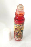 Mary Magdalena 100% Rose Nard 10 ml Anointing Oil from Jerusalem, Holy Land