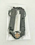 Handmade Cross Prayer rope Chotki Rosary Bracelet ,Made with love in Bethlehem