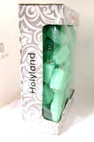 Large Luminous Glow in the dark wall Rosary beads 1.5 m 59", info in description