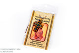 Mother Of Pearl Necklaces & Pendants