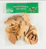 New Christmas Tree ornaments Decorations