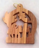 New Christmas Tree ornaments Decorations