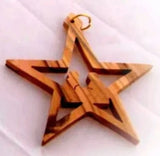 New Christmas Tree ornaments Decorations