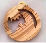 New Christmas Tree ornaments Decorations