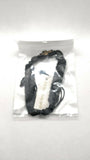 Handmade Christian Prayer rope Chotki Rosary Bracelet , Made in Bethlehem