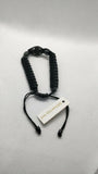 Handmade Christian Prayer rope Chotki Rosary Bracelet , Made in Bethlehem