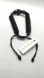 Handmade Christian Prayer rope Chotki Rosary Bracelet , Made in Bethlehem