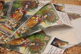 Milk Grotto Holy Land Rock Powder, Authentic from Milk Grotto Bethlehem, The Holy Land / Please Read Description
