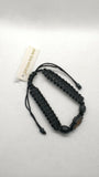 Handmade Christian Prayer rope Chotki Rosary Bracelet , Made in Bethlehem