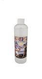 Blessed Authentic Holy Water from Jordan River 250ml / 8.5oz