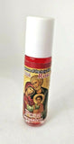 Mary Magdalena 100% Rose Nard 10 ml Anointing Oil from Jerusalem, Holy Land