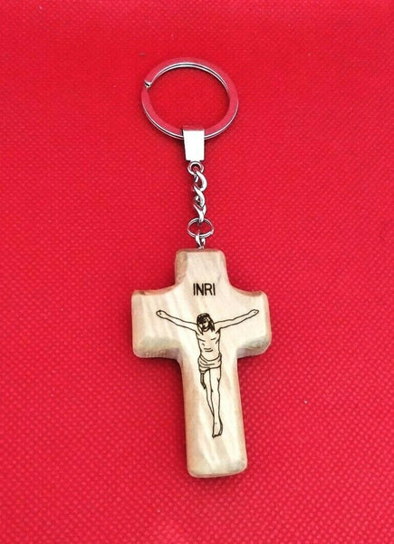 Engraved the Cross ウエストポーチ kmrii GINZI KMRii ケムリ