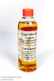 Holy Anointing Oil / www.tbng.co.uk