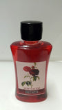 Mary Magdalena 100% Rose Scent Anointing Oil from Jerusalem the Holy Land