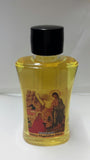 Mary Magdalena 100% Nard Anointing Oil from Jerusalem the Holy Land